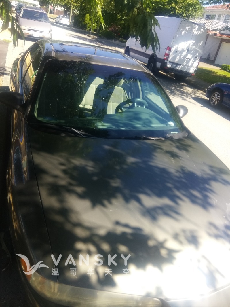 250221115311_Car 2 Oldsmobile Intrigue.jpg